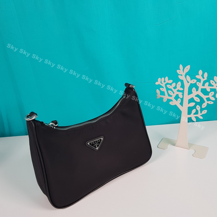 f4cb7645b616fd7a0237ad707ed7c8bb_1594878460_3562.jpg f4cb7645b616fd7a0237ad707ed7c8bb_1594878460_3562.jpg