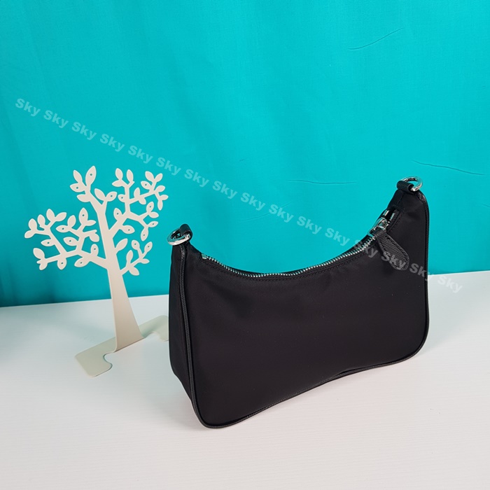 f4cb7645b616fd7a0237ad707ed7c8bb_1594878460_5124.jpg f4cb7645b616fd7a0237ad707ed7c8bb_1594878460_5124.jpg