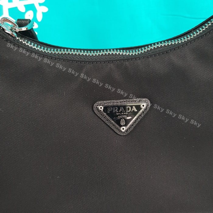 f4cb7645b616fd7a0237ad707ed7c8bb_1594878460_8473.jpg f4cb7645b616fd7a0237ad707ed7c8bb_1594878460_8473.jpg