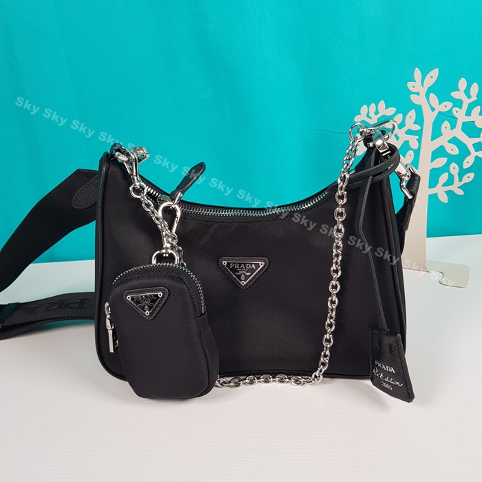 f4cb7645b616fd7a0237ad707ed7c8bb_1594878466_9595.jpg f4cb7645b616fd7a0237ad707ed7c8bb_1594878466_9595.jpg