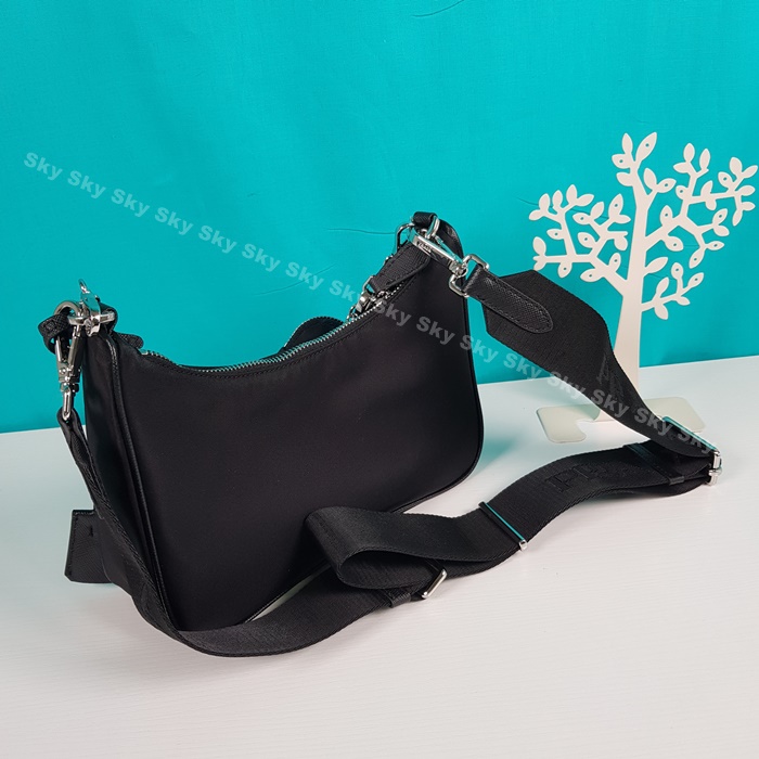 f4cb7645b616fd7a0237ad707ed7c8bb_1594878472_371.jpg f4cb7645b616fd7a0237ad707ed7c8bb_1594878472_371.jpg