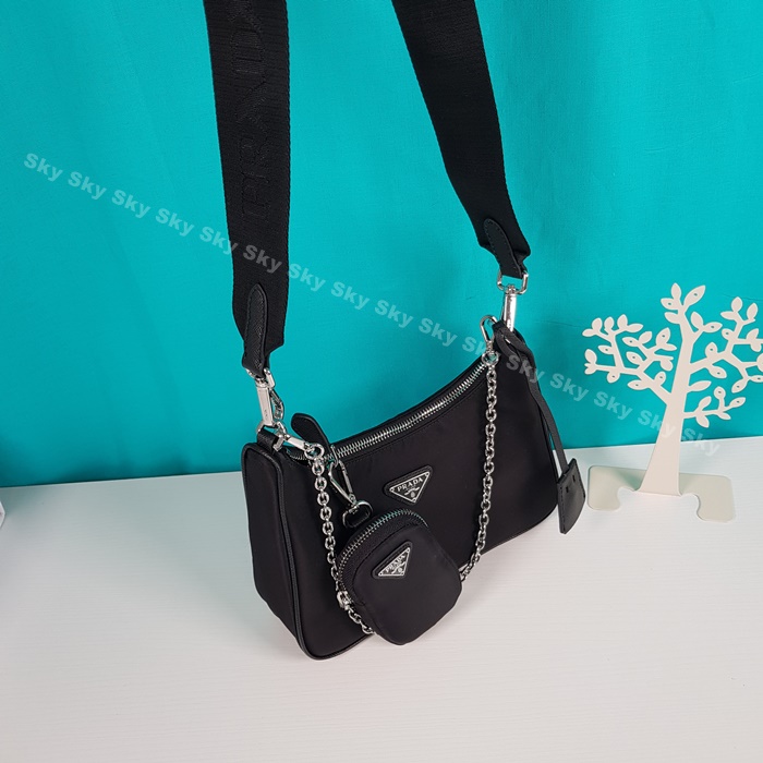 f4cb7645b616fd7a0237ad707ed7c8bb_1594878472_5129.jpg f4cb7645b616fd7a0237ad707ed7c8bb_1594878472_5129.jpg