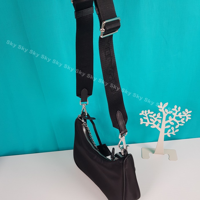 f4cb7645b616fd7a0237ad707ed7c8bb_1594878472_6312.jpg f4cb7645b616fd7a0237ad707ed7c8bb_1594878472_6312.jpg