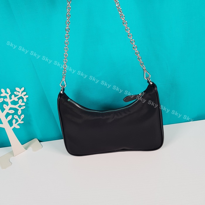 f4cb7645b616fd7a0237ad707ed7c8bb_1594878477_8832.jpg f4cb7645b616fd7a0237ad707ed7c8bb_1594878477_8832.jpg