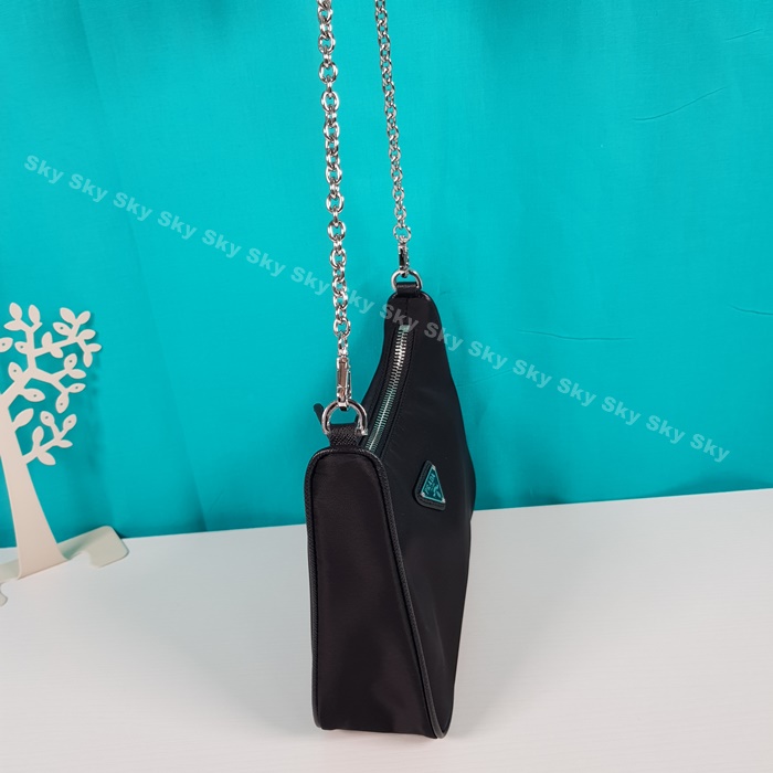 f4cb7645b616fd7a0237ad707ed7c8bb_1594878477_981.jpg f4cb7645b616fd7a0237ad707ed7c8bb_1594878477_981.jpg