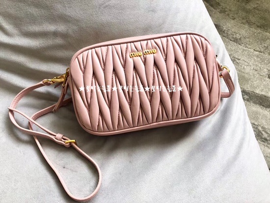 f6a8b19bb0f3c79db9542407bd79ae08_1594272308_1634.jpg f6a8b19bb0f3c79db9542407bd79ae08_1594272308_1634.jpg