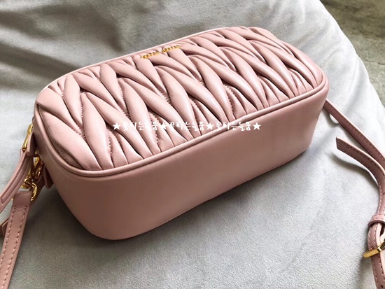 f6a8b19bb0f3c79db9542407bd79ae08_1594272308_4208.jpg f6a8b19bb0f3c79db9542407bd79ae08_1594272308_4208.jpg