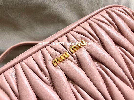 f6a8b19bb0f3c79db9542407bd79ae08_1594272308_5338.jpg f6a8b19bb0f3c79db9542407bd79ae08_1594272308_5338.jpg