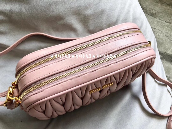 f6a8b19bb0f3c79db9542407bd79ae08_1594272308_6058.jpg f6a8b19bb0f3c79db9542407bd79ae08_1594272308_6058.jpg