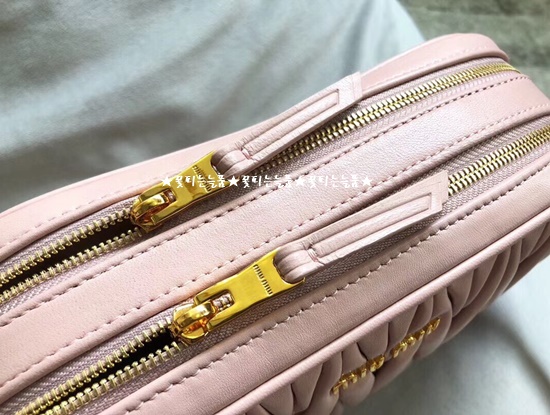 f6a8b19bb0f3c79db9542407bd79ae08_1594272308_7173.jpg f6a8b19bb0f3c79db9542407bd79ae08_1594272308_7173.jpg