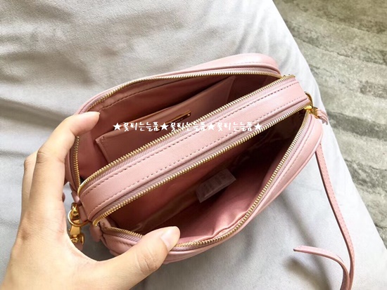 f6a8b19bb0f3c79db9542407bd79ae08_1594272308_8021.jpg f6a8b19bb0f3c79db9542407bd79ae08_1594272308_8021.jpg