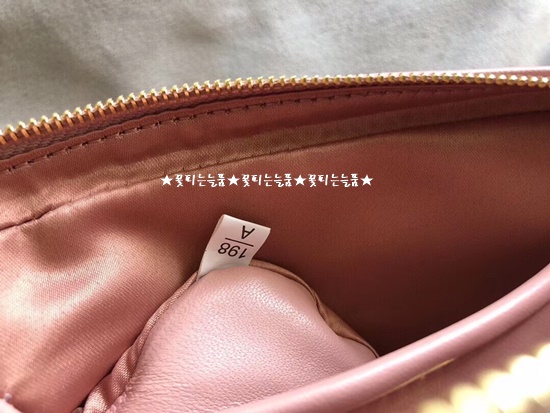 f6a8b19bb0f3c79db9542407bd79ae08_1594272333_5138.jpg f6a8b19bb0f3c79db9542407bd79ae08_1594272333_5138.jpg