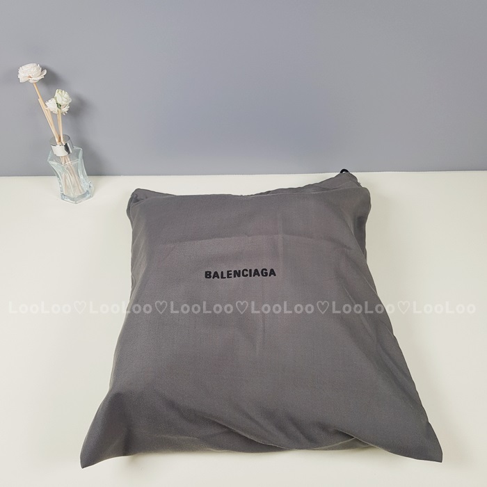 fc630a5b194a1418f3a1b0446654155b_1594095933_6804.jpg fc630a5b194a1418f3a1b0446654155b_1594095933_6804.jpg