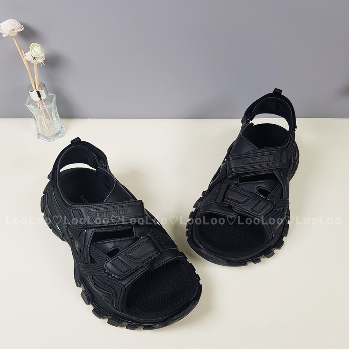 fc630a5b194a1418f3a1b0446654155b_1594095933_9571.jpg fc630a5b194a1418f3a1b0446654155b_1594095933_9571.jpg