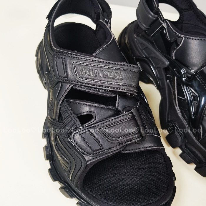 fc630a5b194a1418f3a1b0446654155b_1594095934_4738.jpg fc630a5b194a1418f3a1b0446654155b_1594095934_4738.jpg