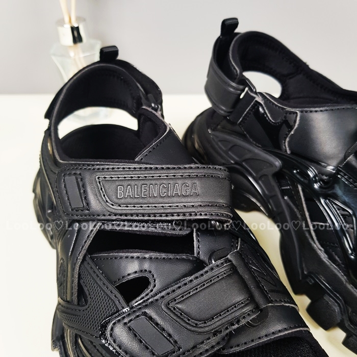 fc630a5b194a1418f3a1b0446654155b_1594095934_7008.jpg fc630a5b194a1418f3a1b0446654155b_1594095934_7008.jpg