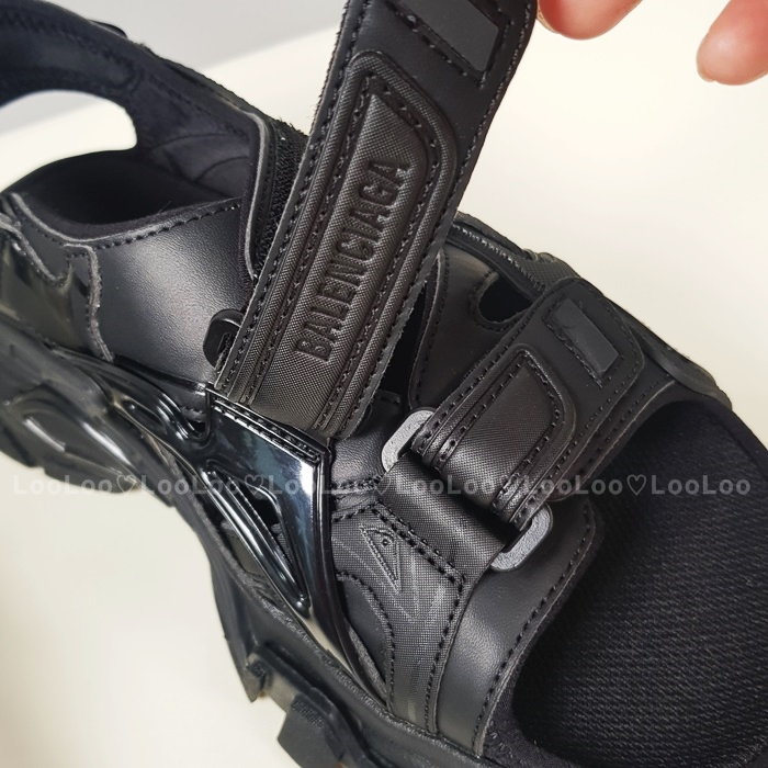 fc630a5b194a1418f3a1b0446654155b_1594095940_6525.jpg fc630a5b194a1418f3a1b0446654155b_1594095940_6525.jpg