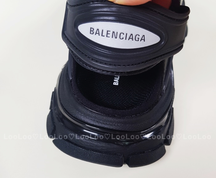 fc630a5b194a1418f3a1b0446654155b_1594095941_1427.jpg fc630a5b194a1418f3a1b0446654155b_1594095941_1427.jpg