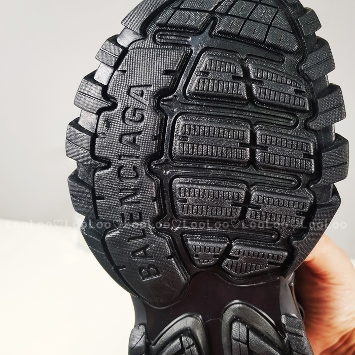 fc630a5b194a1418f3a1b0446654155b_1594095947_9569.jpg fc630a5b194a1418f3a1b0446654155b_1594095947_9569.jpg