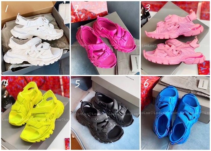 fc630a5b194a1418f3a1b0446654155b_1594095948_1364.jpg fc630a5b194a1418f3a1b0446654155b_1594095948_1364.jpg