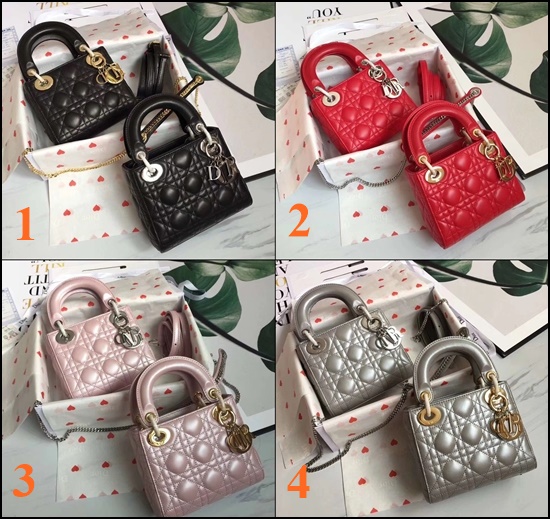 03095b39d2d3b0ed318f56172b1bbee1_1596867809_6497.jpg 03095b39d2d3b0ed318f56172b1bbee1_1596867809_6497.jpg