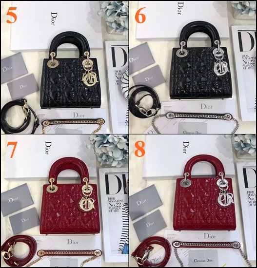 03095b39d2d3b0ed318f56172b1bbee1_1596867809_731.jpg 03095b39d2d3b0ed318f56172b1bbee1_1596867809_731.jpg