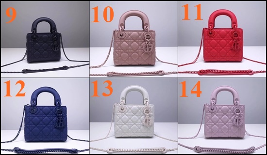 03095b39d2d3b0ed318f56172b1bbee1_1596867809_7713.jpg 03095b39d2d3b0ed318f56172b1bbee1_1596867809_7713.jpg