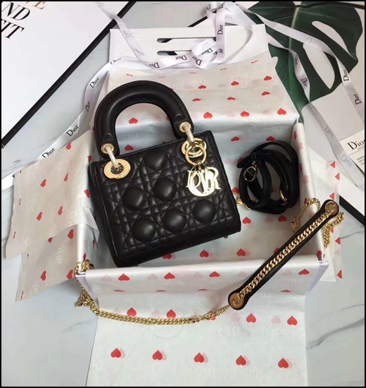 03095b39d2d3b0ed318f56172b1bbee1_1596867831_9003.jpg 03095b39d2d3b0ed318f56172b1bbee1_1596867831_9003.jpg