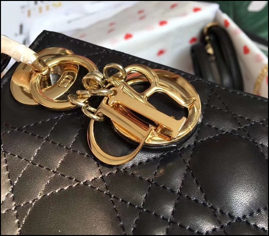 03095b39d2d3b0ed318f56172b1bbee1_1596867831_9828.jpg 03095b39d2d3b0ed318f56172b1bbee1_1596867831_9828.jpg