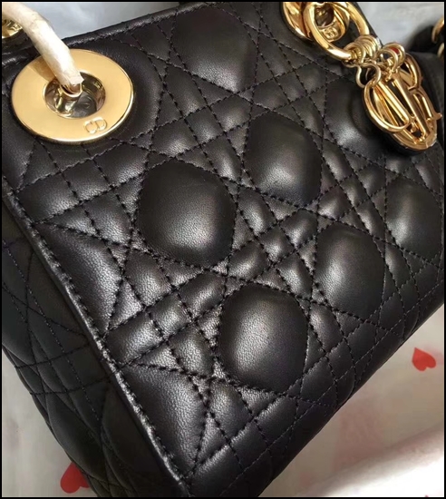 03095b39d2d3b0ed318f56172b1bbee1_1596867832_0386.jpg 03095b39d2d3b0ed318f56172b1bbee1_1596867832_0386.jpg