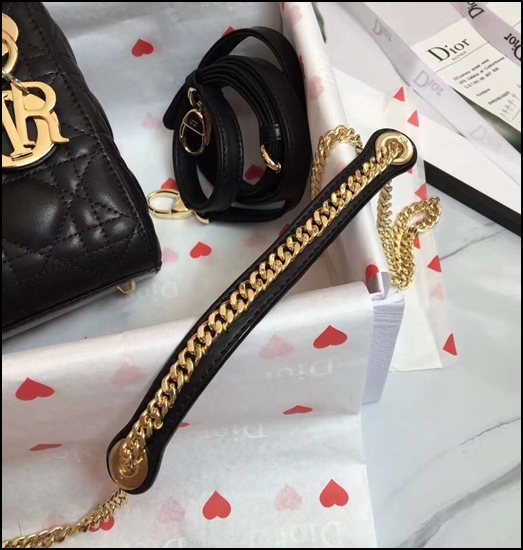 03095b39d2d3b0ed318f56172b1bbee1_1596867832_0999.jpg 03095b39d2d3b0ed318f56172b1bbee1_1596867832_0999.jpg