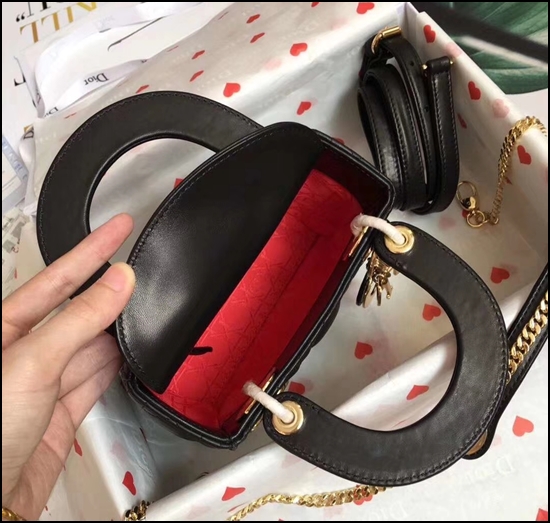 03095b39d2d3b0ed318f56172b1bbee1_1596867832_1588.jpg 03095b39d2d3b0ed318f56172b1bbee1_1596867832_1588.jpg