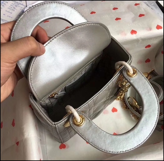 03095b39d2d3b0ed318f56172b1bbee1_1596867832_2135.jpg 03095b39d2d3b0ed318f56172b1bbee1_1596867832_2135.jpg