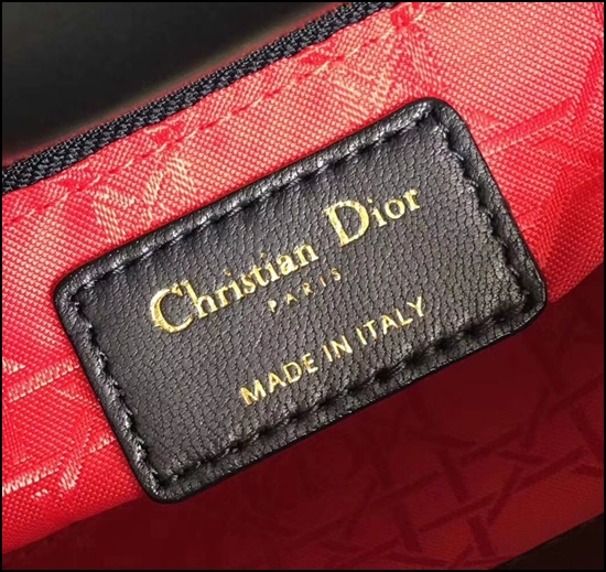 03095b39d2d3b0ed318f56172b1bbee1_1596867832_2728.jpg 03095b39d2d3b0ed318f56172b1bbee1_1596867832_2728.jpg