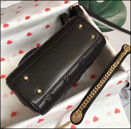 03095b39d2d3b0ed318f56172b1bbee1_1596867832_3293.jpg 03095b39d2d3b0ed318f56172b1bbee1_1596867832_3293.jpg