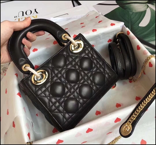 03095b39d2d3b0ed318f56172b1bbee1_1596867832_3829.jpg 03095b39d2d3b0ed318f56172b1bbee1_1596867832_3829.jpg