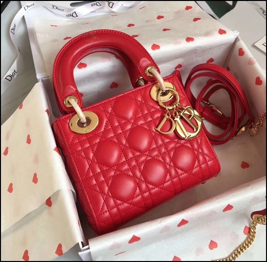 03095b39d2d3b0ed318f56172b1bbee1_1596867845_1612.jpg 03095b39d2d3b0ed318f56172b1bbee1_1596867845_1612.jpg