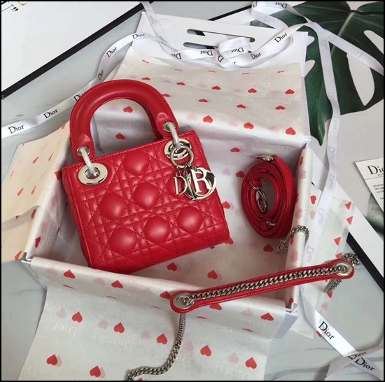 03095b39d2d3b0ed318f56172b1bbee1_1596867845_2217.jpg 03095b39d2d3b0ed318f56172b1bbee1_1596867845_2217.jpg