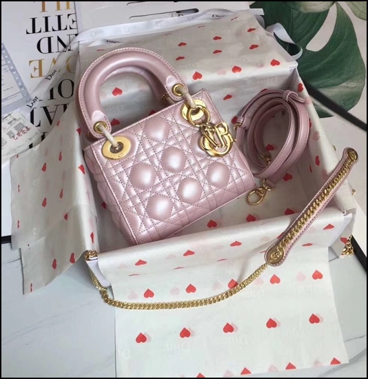 03095b39d2d3b0ed318f56172b1bbee1_1596867845_2781.jpg 03095b39d2d3b0ed318f56172b1bbee1_1596867845_2781.jpg