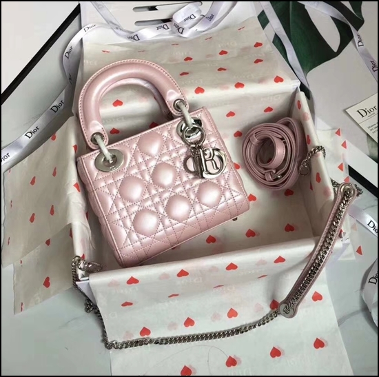 03095b39d2d3b0ed318f56172b1bbee1_1596867845_3735.jpg 03095b39d2d3b0ed318f56172b1bbee1_1596867845_3735.jpg