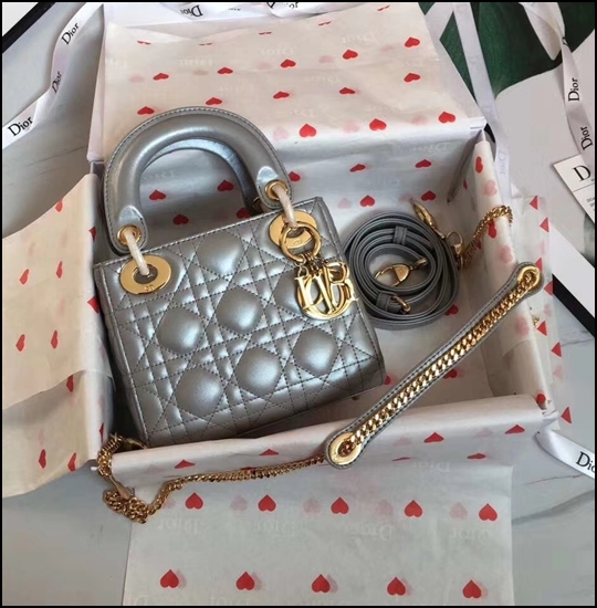 03095b39d2d3b0ed318f56172b1bbee1_1596867845_447.jpg 03095b39d2d3b0ed318f56172b1bbee1_1596867845_447.jpg