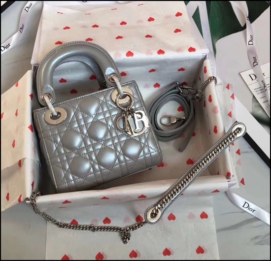 03095b39d2d3b0ed318f56172b1bbee1_1596867845_5107.jpg 03095b39d2d3b0ed318f56172b1bbee1_1596867845_5107.jpg