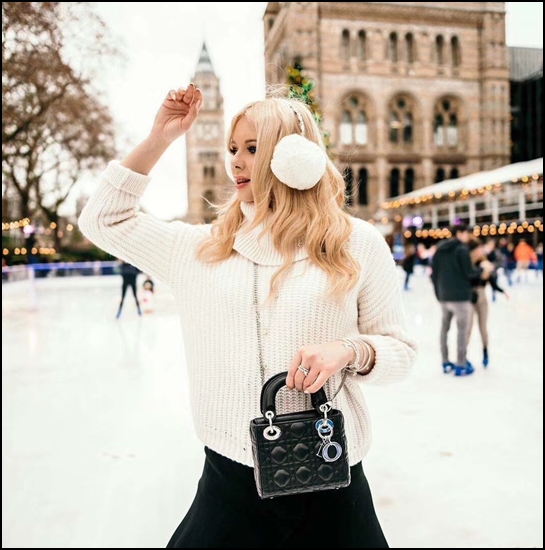 03095b39d2d3b0ed318f56172b1bbee1_1596867845_567.jpg 03095b39d2d3b0ed318f56172b1bbee1_1596867845_567.jpg