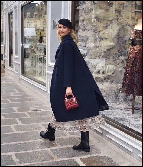 03095b39d2d3b0ed318f56172b1bbee1_1596867845_6293.jpg 03095b39d2d3b0ed318f56172b1bbee1_1596867845_6293.jpg