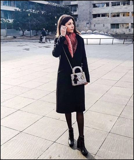 03095b39d2d3b0ed318f56172b1bbee1_1596867845_6905.jpg 03095b39d2d3b0ed318f56172b1bbee1_1596867845_6905.jpg