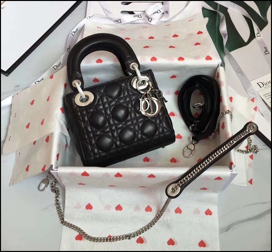 03095b39d2d3b0ed318f56172b1bbee1_1596867907_2487.jpg 03095b39d2d3b0ed318f56172b1bbee1_1596867907_2487.jpg