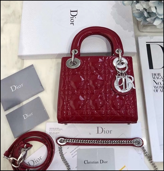 03095b39d2d3b0ed318f56172b1bbee1_1596867944_0929.jpg 03095b39d2d3b0ed318f56172b1bbee1_1596867944_0929.jpg