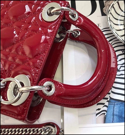 03095b39d2d3b0ed318f56172b1bbee1_1596867944_1527.jpg 03095b39d2d3b0ed318f56172b1bbee1_1596867944_1527.jpg