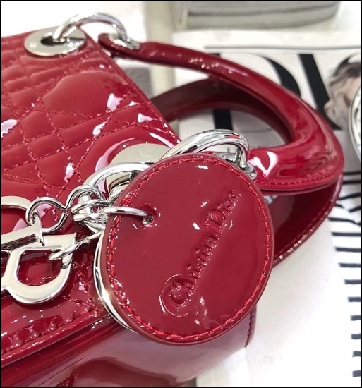 03095b39d2d3b0ed318f56172b1bbee1_1596867944_2364.jpg 03095b39d2d3b0ed318f56172b1bbee1_1596867944_2364.jpg