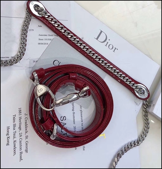 03095b39d2d3b0ed318f56172b1bbee1_1596867944_2911.jpg 03095b39d2d3b0ed318f56172b1bbee1_1596867944_2911.jpg